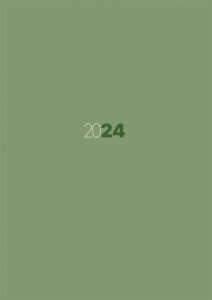 Redo Catalog Outdoor 2024
