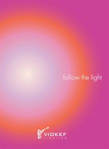 CATALOGUE 2025 VIOKEF