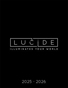 Lucide-General-Catalogue-2025-2026