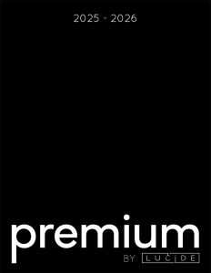 Lucide-Premium-Catalogue-2025-2026