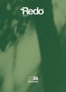 REDO Catalog Outdoor 2025-2026